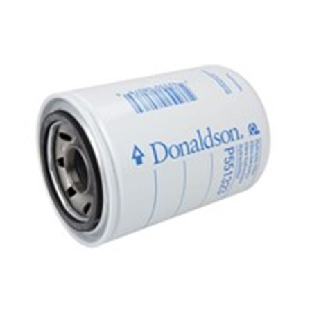 P551323  Hydraulic filter DONALDSON OFF 