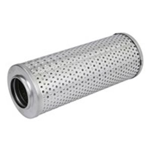 51683 Hydrauliskt Filter, automatisk växellåda WIX FILTERS - Top1autovaruosad