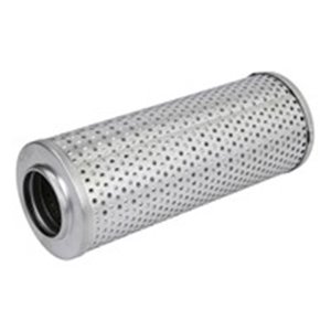 51683WIX  Hydraulic filter WIX FILTERS 