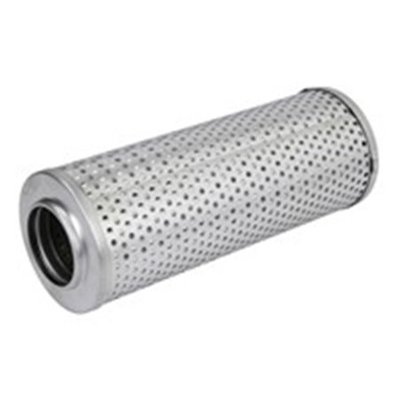 51683 Hydraulic Filter, automatic transmission WIX FILTERS