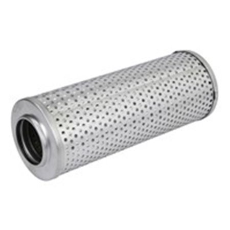 51683 Hydrauliskt Filter, automatisk växellåda WIX FILTERS