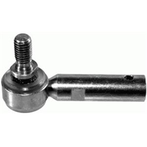 LMI19691  Gearshift control rod ball and socket joint LEMFÖRDER 