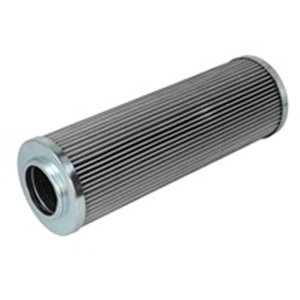 P171744  Hydraulic filter DONALDSON OFF  - Top1autovaruosad