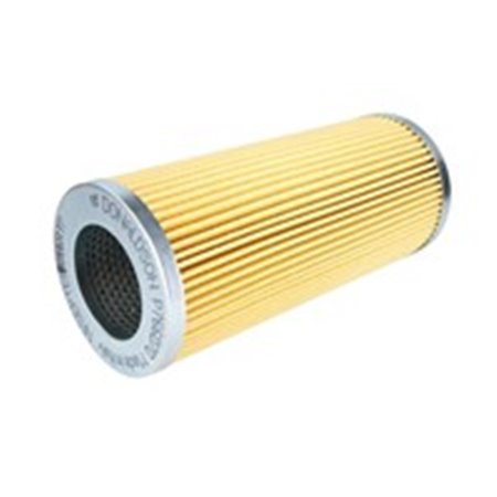 P766070  Hydraulic filter DONALDSON OFF 