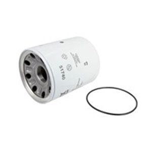 51740WIX  Hydraulic filter WIX FILTERS 