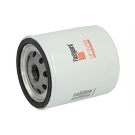 HF35099  Hydraulic filter FLEETGUARD 