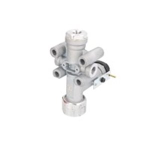 084.617-00  Height adjustment valve PETERS 