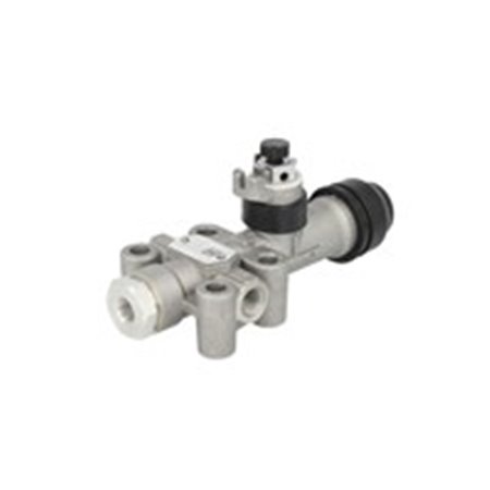 084.626-00  Height adjustment valve PETERS 