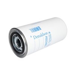 P552483  Hydraulic filter DONALDSON OFF  - Top1autovaruosad
