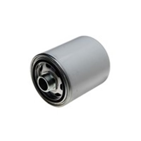 92065E Filter, operating hydraulics WIX FILTERS