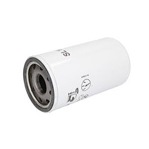 WL10113 Filter, operating hydraulics WIX FILTERS - Top1autovaruosad