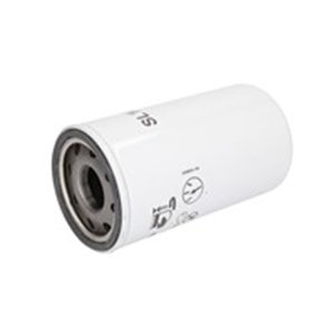 WL10113WIX Hydraulfilter...