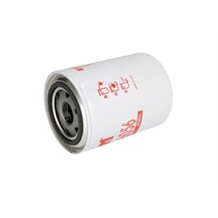 HF6056 Hydraulfilter FLEETGUARD