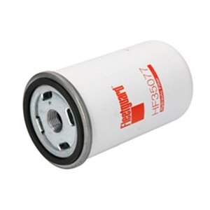 HF35077 Hydraulfilter...