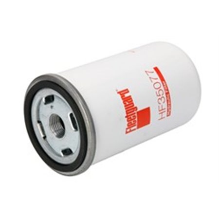 HF35077  Hydraulic filter FLEETGUARD 