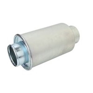 P176904  Hydraulic filter DONALDSON OFF  - Top1autovaruosad