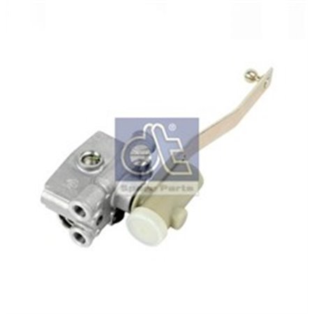 1.25608 Cab tilt valve fits: MERCEDES CITARO (O 530) 112 H/280/112 H/305/