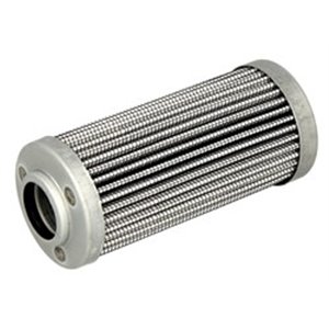 HD 57/4  Hydraulic filter MANN FILTER 