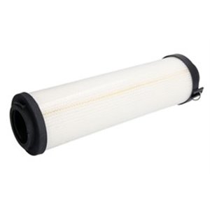 8174016WIX  Hydraulic filter WIX FILTERS 