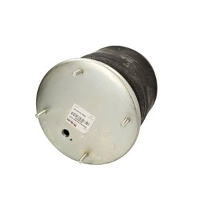 5002-03-0275P  Pneumatic suspension bellows MAGNUM TECHNOLOGY 