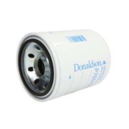 P765728  Hydraulic filter DONALDSON 