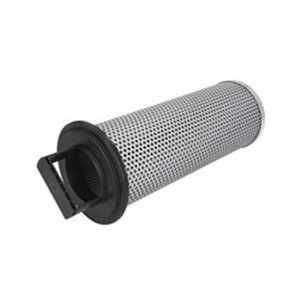 HD 11 006  Hydraulic filter MANN FILTER 