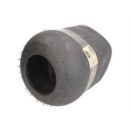 5002-03-0030P Bellow, air suspension Magnum Technology