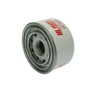 8176930WIX  Hydraulic filter WIX FILTERS 