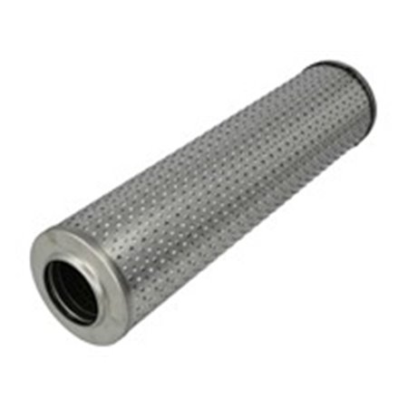 51690 Filter, operating hydraulics WIX FILTERS