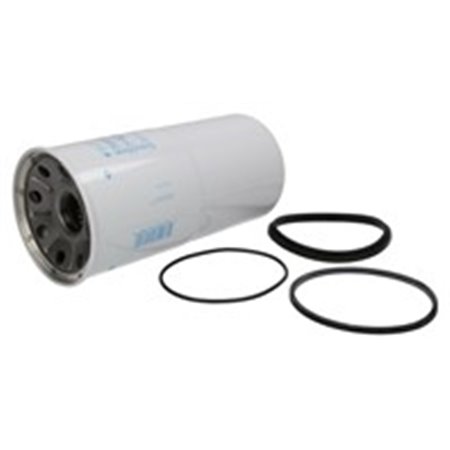 P550250  Hydraulic filter DONALDSON OFF 