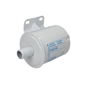 P502542  Hydraulic filter DONALDSON OFF  - Top1autovaruosad