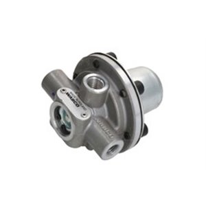 475 009 008 0  Pressure limiter valve WABCO 