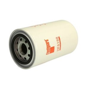 HF6188  Hydraulic filter FLEETGUARD 