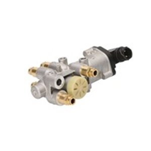 352080011  Live axle control valve HALDEX 
