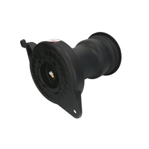 MZC003MT  Pneumatic suspension bellows MAGNUM TECHNOLOGY 