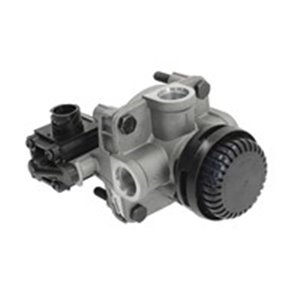 475 020 006 0  Pressure limiter valve WAB - Top1autovaruosad