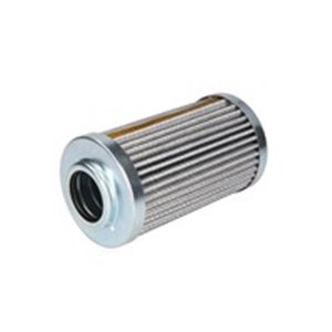 P763960  Gearbox hydraulic filter DONALDS - Top1autovaruosad