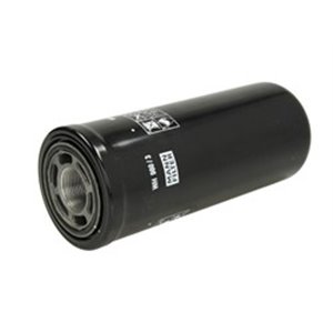 WH 980/3  Hydraulic filter MANN FILTER 