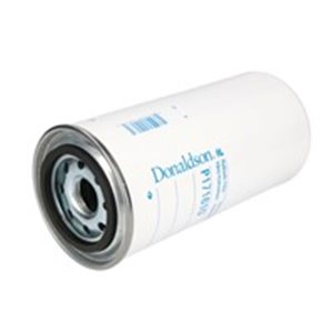 P171610 Гидравлический фильтр DONALDSON O - Top1autovaruosad