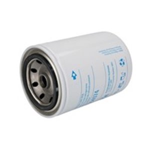 P554074 Фильтр охлаждающей жидкости DONAL - Top1autovaruosad