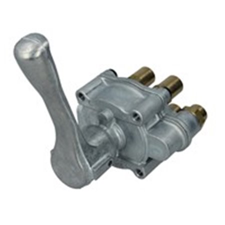 463 032 220 0  Pneumatic suspension, valve WABCO 