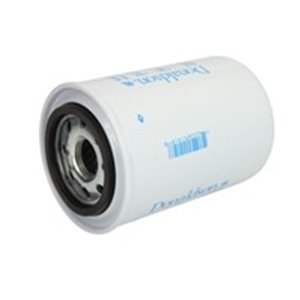 P171606  Hydraulic filter DONALDSON OFF 