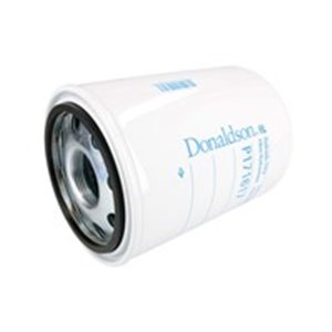 P171617  Hydraulic filter DONALDSON OFF 
