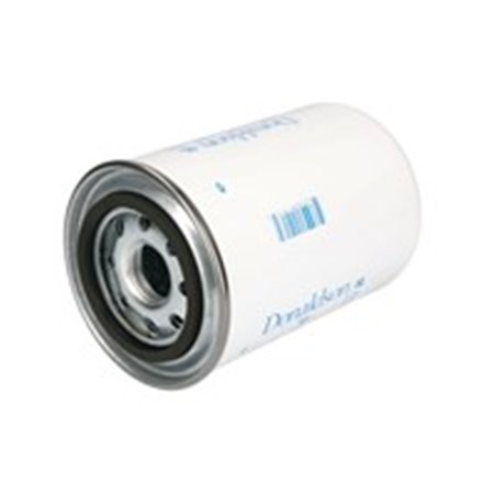 P171602  Hydraulic filter DONALDSON OFF 