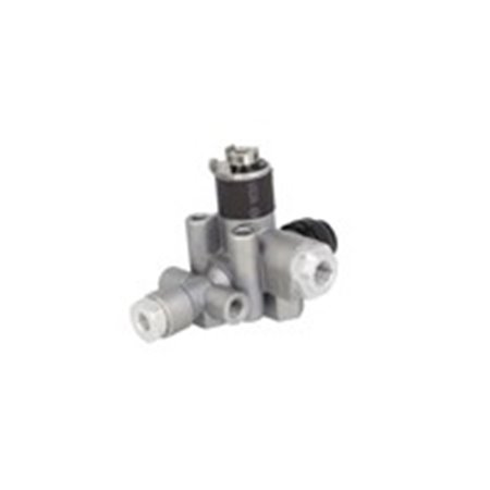 PN-10518  Height adjustment valve PNEUMATICS 