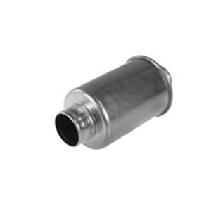 P175143  Hydraulic filter DONALDSON OFF  - Top1autovaruosad