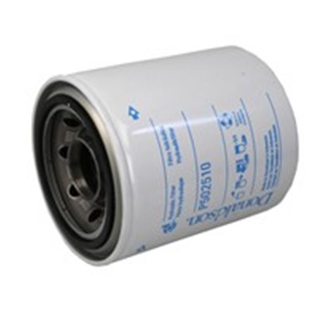 P502510  Hydraulic filter DONALDSON OFF 
