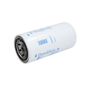 DONALDSON OFF P552076 - Hydraulic filter  - Top1autovaruosad