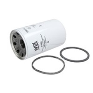 51860 Filter, operating hydraulics WIX FILTERS - Top1autovaruosad