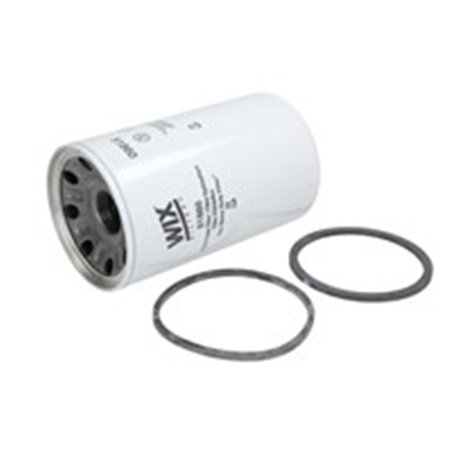 51860 Filter, operating hydraulics WIX FILTERS